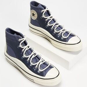 Converse Chuck 70 Utility Hybrid Fusion W8.5